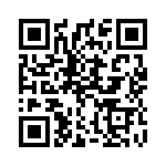 1220110 QRCode