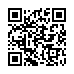 1220A-005D-3S QRCode