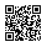 1220A-005G-3N QRCode