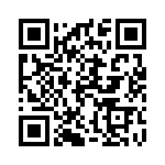 1220A-030G-3N QRCode