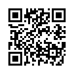 1220A-030G-3S QRCode