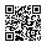 1220A-100G-3N QRCode