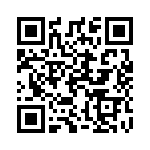 1221-4005 QRCode