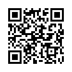 122108 QRCode