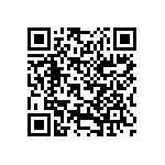 12214-8250-00PL QRCode