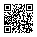 122150 QRCode