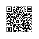 12226-1110-00FR QRCode