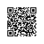 12226-8210-00FR QRCode