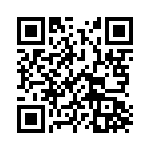 122345 QRCode