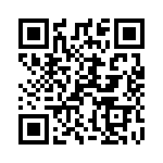 122358-10 QRCode