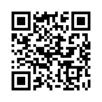 122372RP QRCode