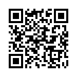 122386RP QRCode
