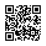 122392RP QRCode