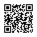 122398 QRCode