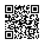 122403 QRCode