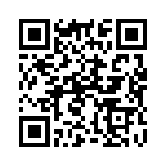 122406 QRCode