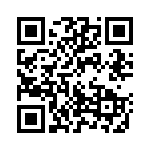 122409 QRCode