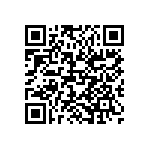 122410-HMC686LP4E QRCode