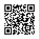 122410 QRCode