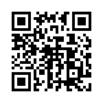 122418 QRCode