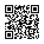 122428 QRCode