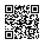 122482 QRCode