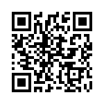 12248AK QRCode