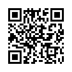 122498RP-10 QRCode