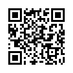 1224_166 QRCode