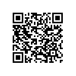 12250-5110-00FR QRCode