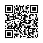 12259AD24VX545 QRCode