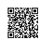 1225AS-H-2R2M-P2 QRCode