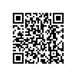 1225AS-H-4R7M-P2 QRCode