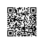 1225AS-H-R47N-P2 QRCode