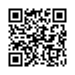 12264A QRCode