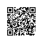 1226AS-H-100M-P2 QRCode