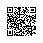 1226AS-H-2R2M-P2 QRCode