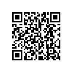 1227AS-H-3R3M-P2 QRCode