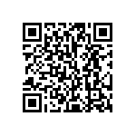 1229AS-H-100M-P3 QRCode