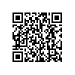 1229AS-H-150M-P3 QRCode