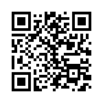 122A10019X QRCode