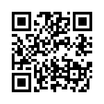 122A10199X QRCode