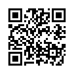 122A10209X QRCode