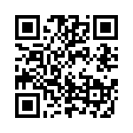 122A10299X QRCode