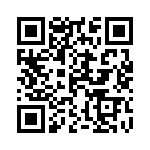 122A10319X QRCode