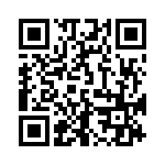 122A10639X QRCode