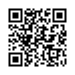 122A10719X QRCode