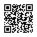 122A10919X QRCode