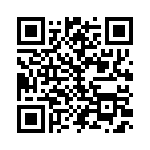 122A10939X QRCode