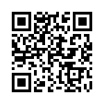 122A10959X QRCode